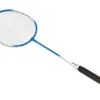 Badminton-Schläger Betzold Sport, einzeln, Länge 67 cm,