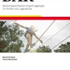 BAK, Testmaterial, 9-18 Jahre