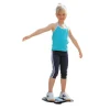 Balance-Board