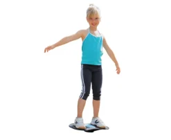Balance-Board
