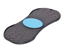 Balance-Board