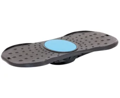 Balance-Board