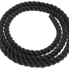 Balanciertau Ø 4 cm, 5 m