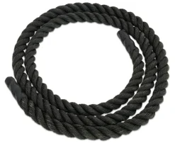 Balanciertau Ø 4 cm, 5 m