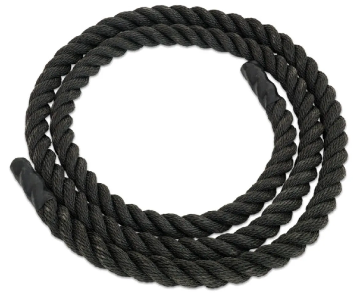 Balanciertau Ø 4 cm, 5 m