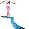 Balanciertau, 2 Meter lang