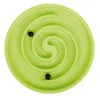 Balanco® Set 4 Irrgarten