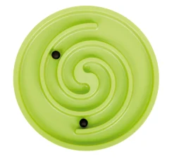 Balanco® Set 4 Irrgarten