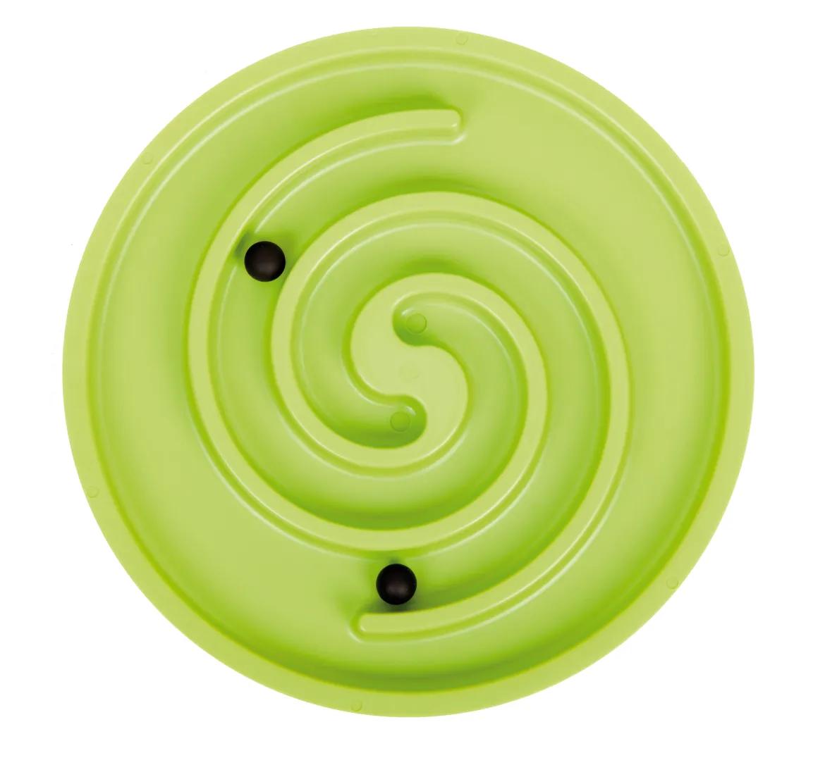 Balanco® Set 4 Irrgarten