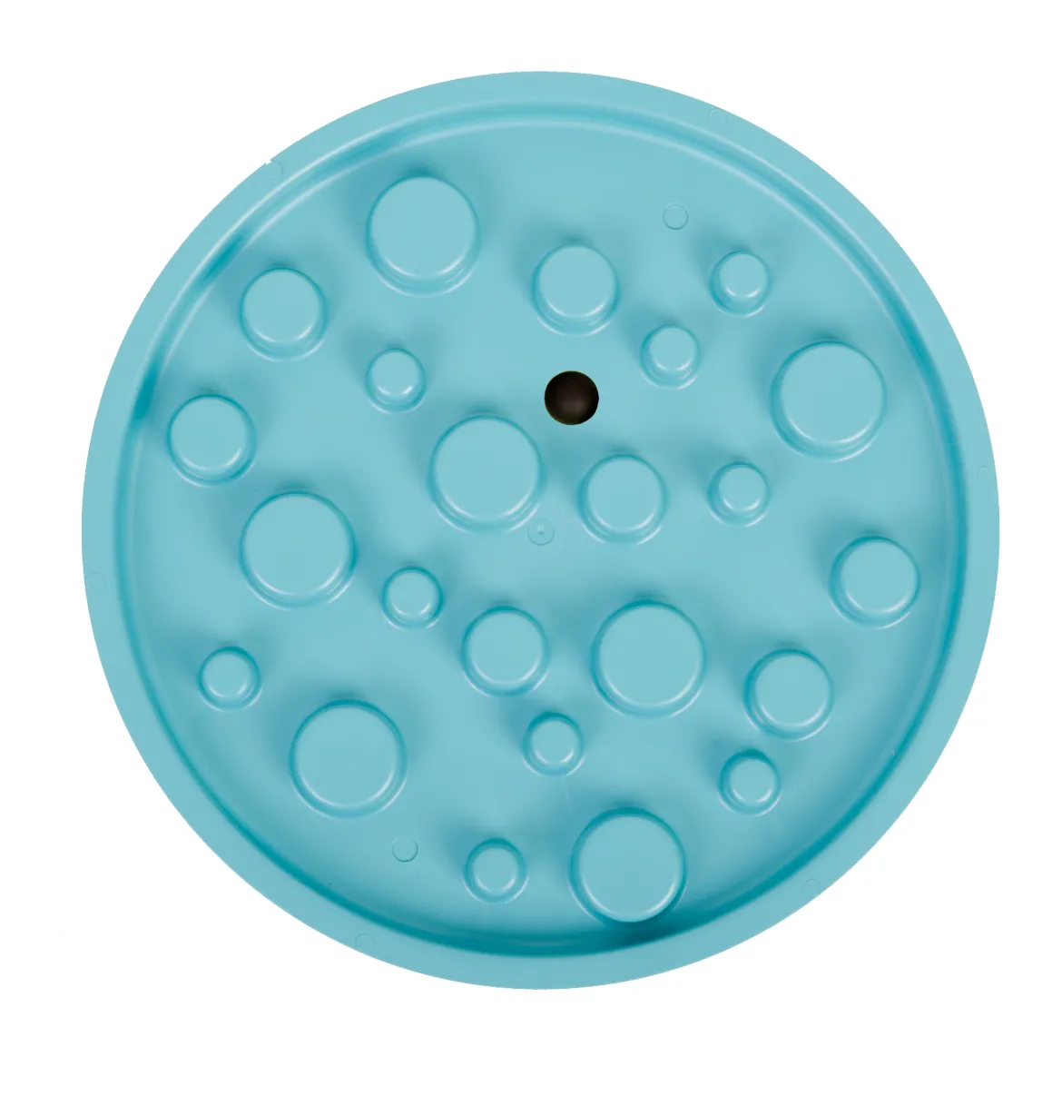 Balanco® Set 4 Irrgarten