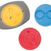Balanco® Set 1 Maus-Spiel im Deko-Karton