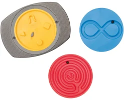 Balanco® Set 1 Maus-Spiel im Deko-Karton