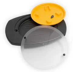 Balanco® Set 1 Maus-Spiel im Deko-Karton