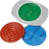 Balanco® Wechseleinsatz-Set 2