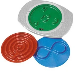 Balanco® Wechseleinsatz-Set 2