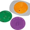 Balanco® Wechseleinsatz-Set 4