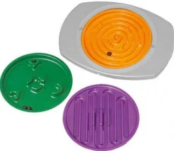 Balanco® Wechseleinsatz-Set 4