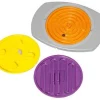 Balanco® Wechseleinsatz-Set 3