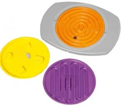 Balanco® Wechseleinsatz-Set 3