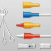 Ballovent Basic Set