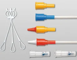 Ballovent Basic Set
