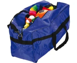 Ballset mit Big Bag, ab 3 Jahre