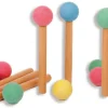 Balltragestäbe 6er-Set