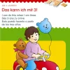 bambinoLÜK Das kann ich mit 3, Übungsheft