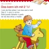 bambinoLÜK Das kann ich mit 2 1/2, Übungsheft