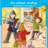 bambinoLÜK Ein schöner Ausflug, 3-4 Jahre