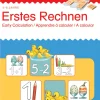 bambinoLÜK Erstes Rechnen, 4-6 Jahren