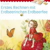 bambinoLÜK Erstes Rechnen mit Erdbeerinchen Erdbeerfee, Heft, ab 4 Jahre
