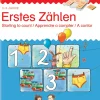 bambinoLÜK Erstes Zählen, 3-5 Jahre