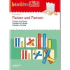 bambinoLÜK Farben und Formen, 3-5 Jahre