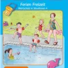 bambinoLÜK Ferien+Freizeit, 3-4 Jahre