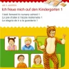 bambinoLÜK Ich freue mich auf den Kindergarten 1, 3-5 Jahre