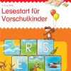 bambinoLÜK Lesestart 1, ab 4 Jahre