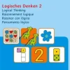 bambinoLÜK Logisches Denken 2, 3-5 Jahre