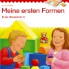 bambinoLÜK Meine ersten Formen, 2-3 Jahre