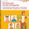 bambinoLÜK-Set Ich freu mich auf den Kindergarten, 3-4 Jahre