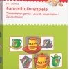 bambinoLÜK Set Konzentrationsspiele, 3-5 Jahre