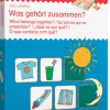 bambinoLÜK Set-Was gehört zusammen?, 3-5 Jahre