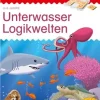 bambinoLÜK Unterwasser Logikwelten, Übungsheft, 3-5 Jahre
