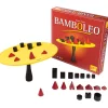 Bamboleo, Geschicklichkeitsspiel, ab 5 Jahre
