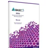 BASC-3 BESS Gesamtsatz DE, Screeningverfahren