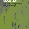 BASIC-MLT Battery for Assessment in Children