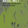 BASIC-MLT Manual