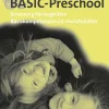 BASIC-PRESCHOOL Battery for Assessment in Children, 4 bis 5 Jahre