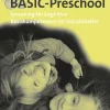 BASIC-Preschool Manual