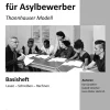 Basisheft: Lesen - Schreiben - Rechnen